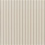 Burlington Stripe - Stone