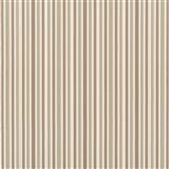 Burlington Stripe - Natural