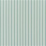 Burlington Stripe - Celadon