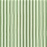 Burlington Stripe - Emerald