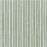 Conduit Stripe - Celadon