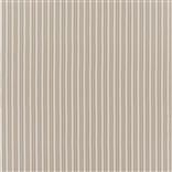 Conduit Stripe - Natural