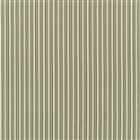 Conduit Stripe Moss