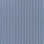 Conduit Stripe Indigo