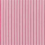 Burlington Stripe Fuchsia