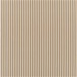 Albemarle Stripe - Natural