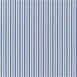 Burlington Stripe - Cobalt