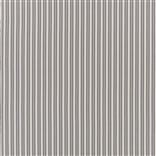 Conduit Stripe Charcoal