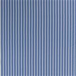 Conduit Stripe - Cobalt