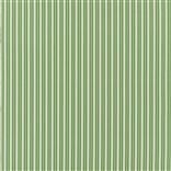 Conduit Stripe - Emerald