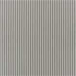 Albemarle Stripe Charcoal