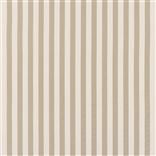 Berkeley Stripe - Stone