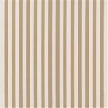 Berkeley Stripe Natural