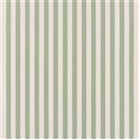 Berkeley Stripe Celadon