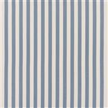 Berkeley Stripe Delft