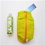 Lime Bath and Body Gift Set 