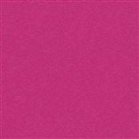 Brinzio - Fuchsia