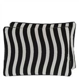 Roubine Taureau Decorative Pillow