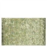 Fitzrovia Jade Standard Rug