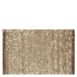 Fitzrovia Mocha Standard Rug