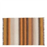 Muturi Natural Standard Outdoor Rug