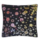 Jardin des Hesperides Multicolore European - Set of 2 Sham