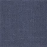 highland linen - midnight