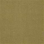 highland linen - almond