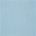 Highland Linen - Sky Cutting