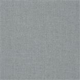 highland linen - cloud