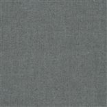 highland linen - steel