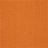 highland linen - melon