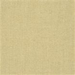 highland linen - string