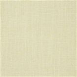 highland linen - nougat