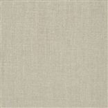 highland linen - oyster