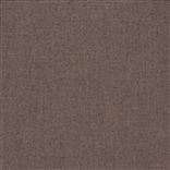 highland linen - bilberry