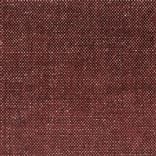 Culham Weave - Vintage coupe Rouge