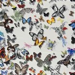 butterfly parade - opalin