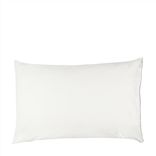 Astor Crocus Standard Pillowcase