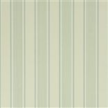 shipton stripe - celadon/cream