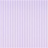sundae stripe - lavender