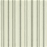 seaton stripe - charcoal