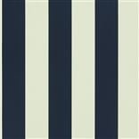 Spalding Stripe - Dark Blue