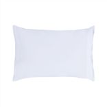 Lafayette Standard Pillowcase