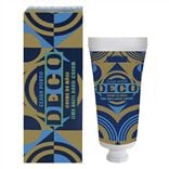 Crema de manos Claus Porto Deco