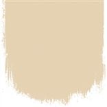 TRAVERTINE - FLOOR PAINT - 2.5LTR