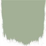 TUSCAN OLIVE NO. 85 PAINT