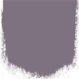 PURPLE BASIL - WATER BASED EGGSHELL - 2.5LTR