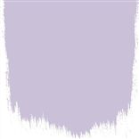 MAUVE ROSES NO. 143 FARBE 