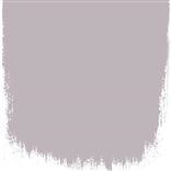 LEADED MAUVE NO. 152 PAINT